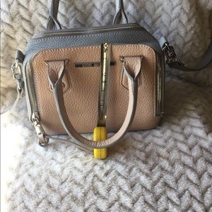 Steve Madden purse